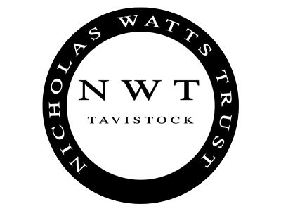 Nicholas Watts Trust